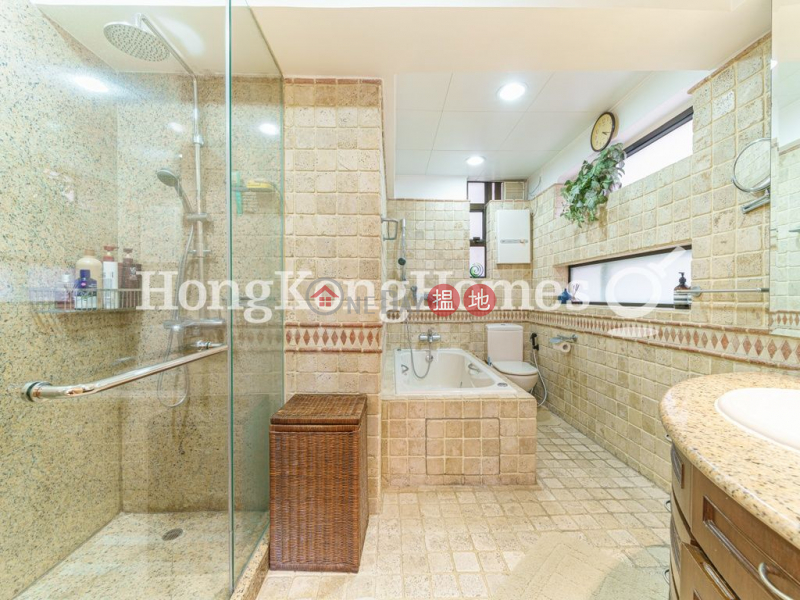 3 Bedroom Family Unit at Dragon View | For Sale 39 MacDonnell Road | Central District Hong Kong Sales | HK$ 52M