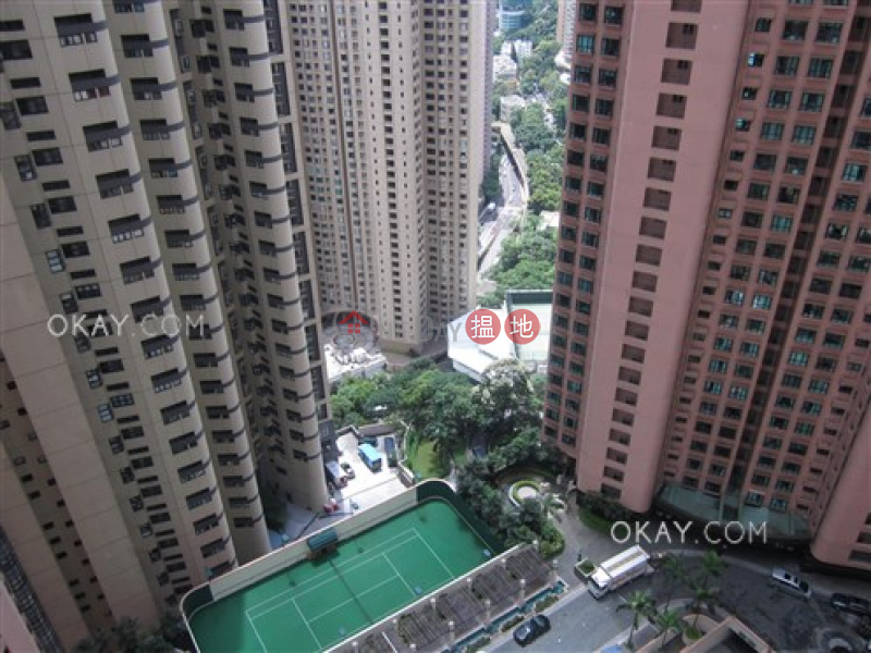 Property Search Hong Kong | OneDay | Residential, Rental Listings Popular 2 bedroom with parking | Rental