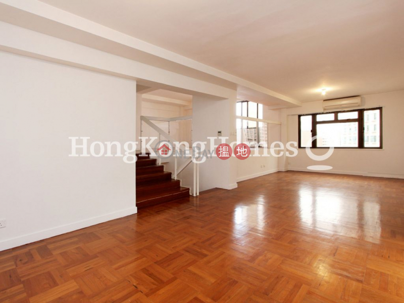 4 Bedroom Luxury Unit for Rent at Villa Elegance 1 Robinson Road | Central District Hong Kong Rental | HK$ 80,000/ month