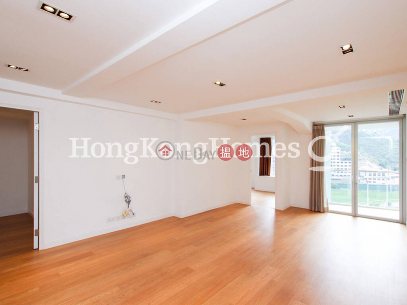 2 Bedroom Unit at Green View Mansion | For Sale | Green View Mansion 翠景樓 Sales Listings