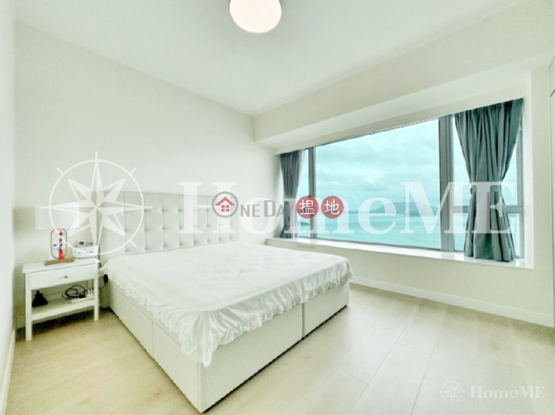 Phase 4 Bel-Air On The Peak Residence Bel-Air Middle | A Unit Residential, Rental Listings, HK$ 70,000/ month
