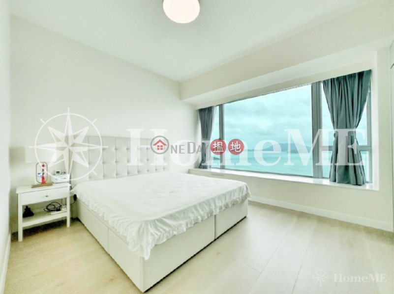 Phase 4 Bel-Air On The Peak Residence Bel-Air, Middle A Unit Residential | Rental Listings HK$ 70,000/ month