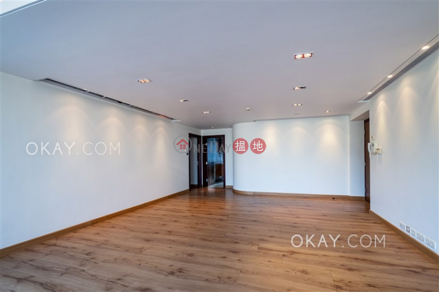 Gorgeous 4 bedroom with parking | Rental, 41D Stubbs Road | Wan Chai District | Hong Kong, Rental | HK$ 142,000/ month