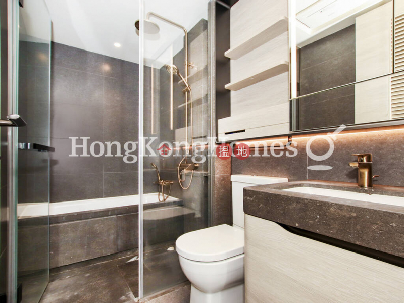 1 Bed Unit for Rent at Fleur Pavilia Tower 1 | 1 Kai Yuen Street | Eastern District | Hong Kong | Rental | HK$ 29,000/ month