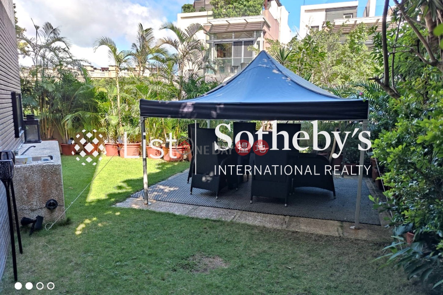 Property for Sale at Stanford Villa with 2 Bedrooms | Stanford Villa 旭逸居 Sales Listings