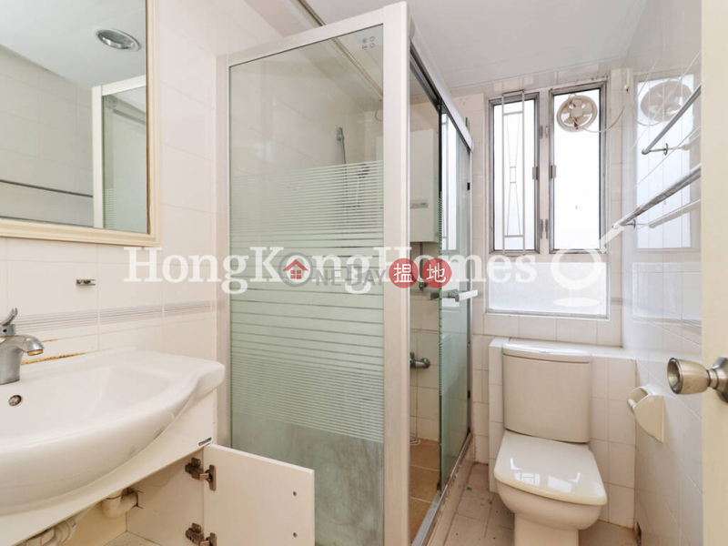 3 Bedroom Family Unit for Rent at Winway Court | 3 Tai Hang Road | Wan Chai District Hong Kong | Rental, HK$ 28,000/ month