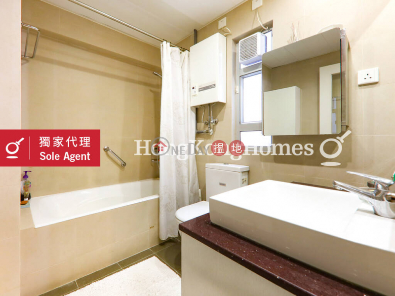 Property Search Hong Kong | OneDay | Residential Sales Listings, 3 Bedroom Family Unit at Botanic Terrace Block B | For Sale