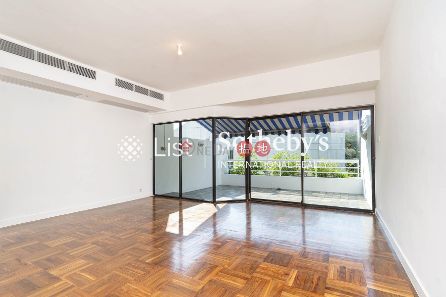 Burnside Estate | Unknown Residential, Rental Listings HK$ 110,000/ month