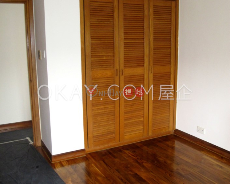 Pacific View Block 2, Middle, Residential | Rental Listings, HK$ 85,000/ month