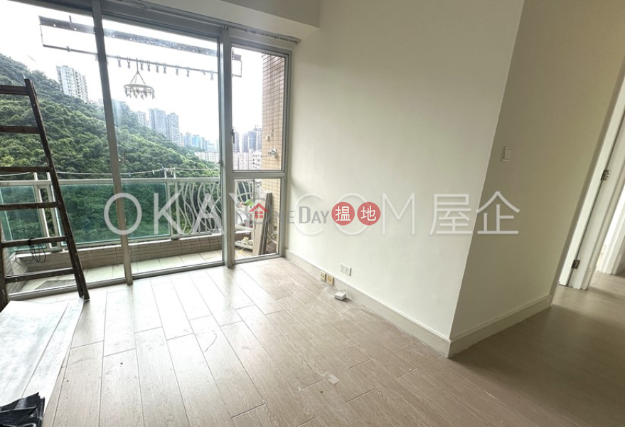 3房2廁,星級會所,露台Casa 880出租單位880-886英皇道 | 東區|香港|出租|HK$ 39,800/ 月