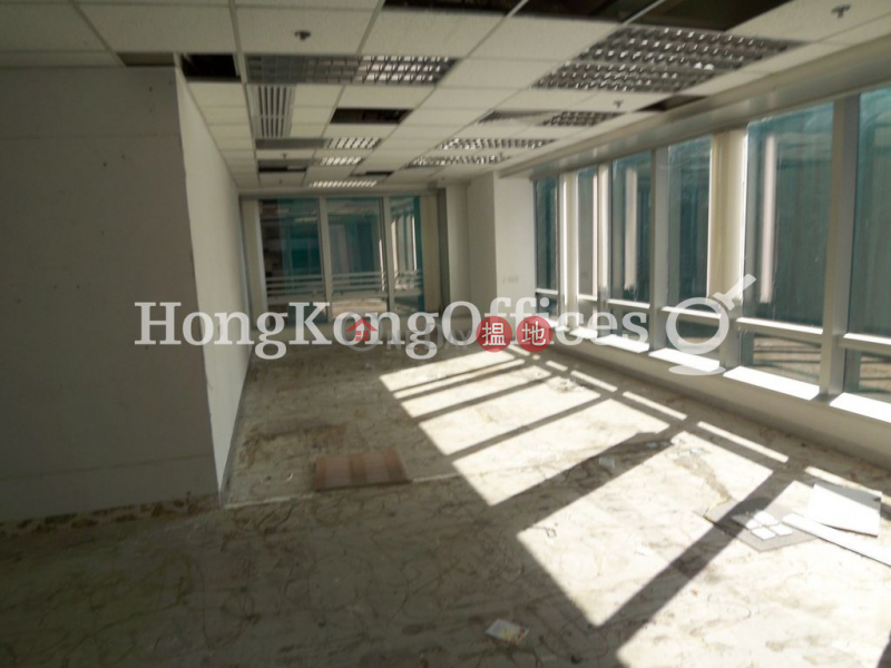 Office Unit for Rent at Podium Plaza, 5-7B Hanoi Road | Yau Tsim Mong Hong Kong | Rental | HK$ 35,261/ month