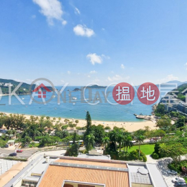 3房2廁,海景,星級會所,連車位影灣園3座出租單位 | 影灣園3座 Block 3 ( Harston) The Repulse Bay _0