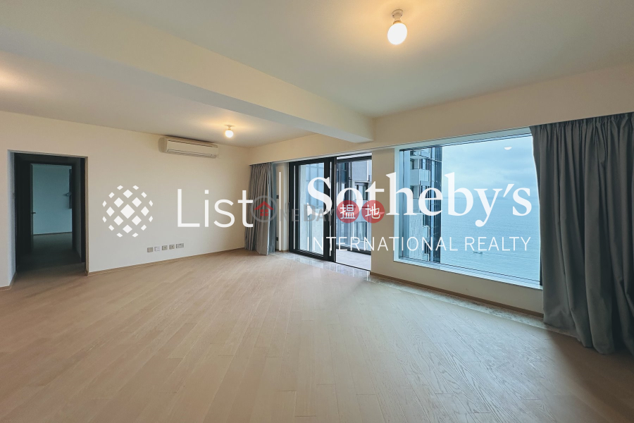 Property Search Hong Kong | OneDay | Residential Rental Listings, Property for Rent at Victoria Coast with 2 Bedrooms