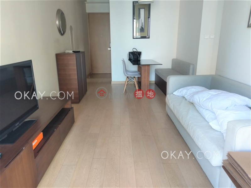 Property Search Hong Kong | OneDay | Residential | Sales Listings, Gorgeous 2 bedroom with balcony | For Sale