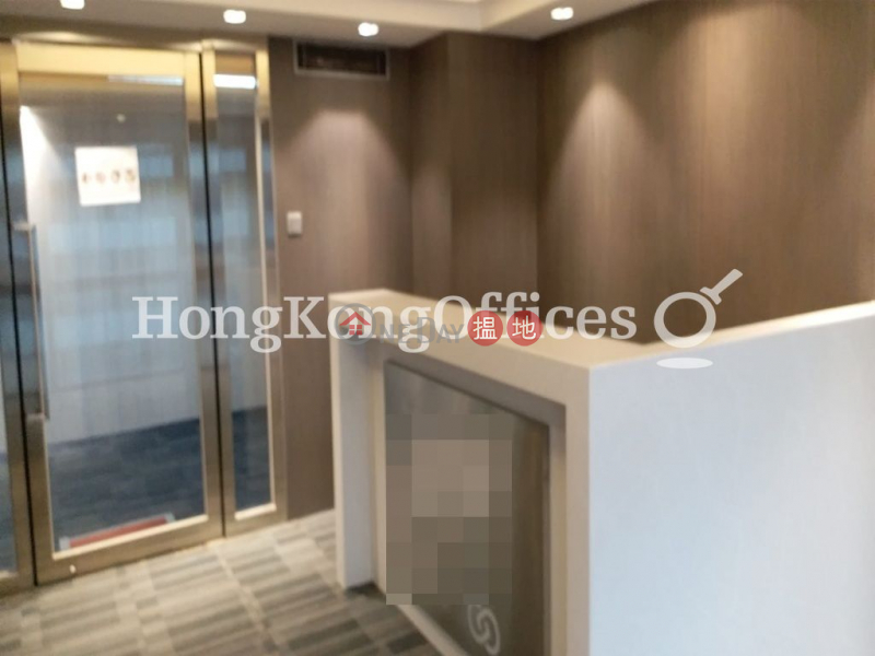 Office Unit for Rent at Asia Standard Tower | Asia Standard Tower 泛海大廈 Rental Listings