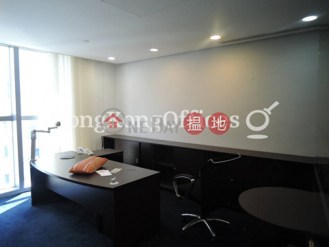 Office Unit for Rent at Wyndham Place, Wyndham Place 雲咸商業中心 | Central District (HKO-71271-AEHR)_0