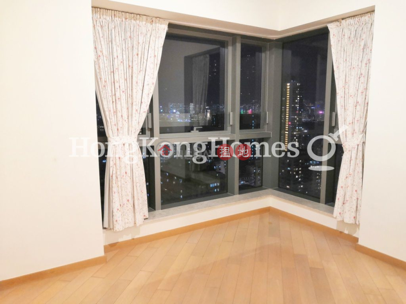 Lime Habitat, Unknown | Residential, Rental Listings, HK$ 36,500/ month