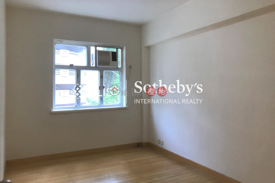 Property Search Hong Kong | OneDay | Residential, Rental Listings, Property for Rent at 6B-6E Bowen Road with 3 Bedrooms