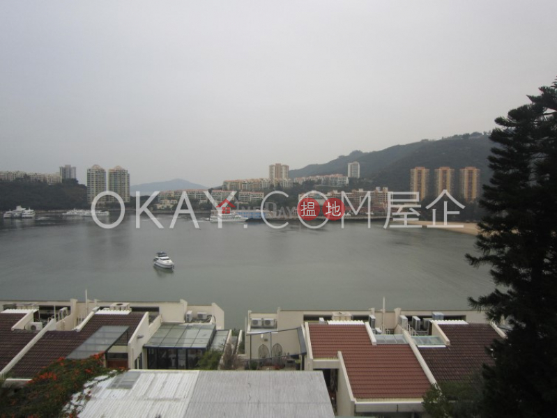 Phase 3 Headland Village, 2 Seabee Lane, Unknown | Residential Rental Listings | HK$ 60,000/ month