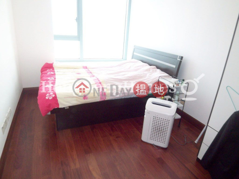 2 Bedroom Unit for Rent at The Harbourside Tower 1 | The Harbourside Tower 1 君臨天下1座 _0