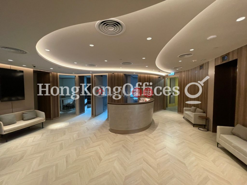 Property Search Hong Kong | OneDay | Office / Commercial Property | Rental Listings, Office Unit for Rent at 152 Queen\'s Road Central