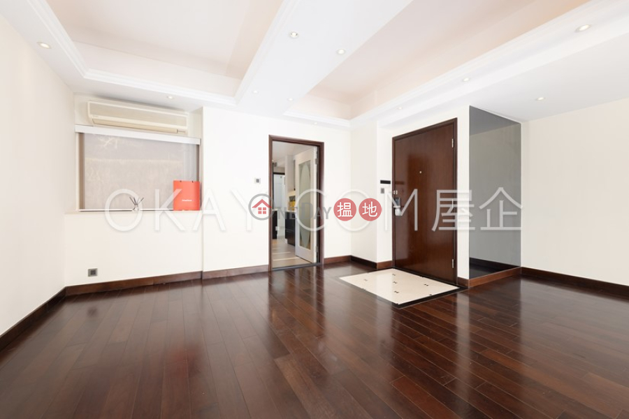 Property Search Hong Kong | OneDay | Residential Rental Listings Gorgeous 2 bedroom with parking | Rental