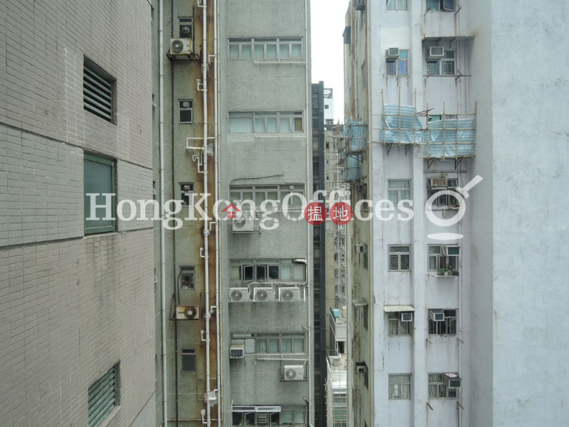 協成行灣仔中心寫字樓租單位出租|協成行灣仔中心(Office Plus at Wan Chai)出租樓盤 (HKO-80356-AIHR)