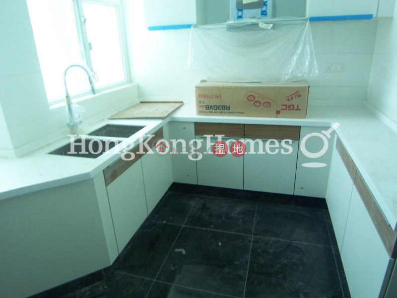 HK$ 62,000/ month | One Kowloon Peak | Tsuen Wan, 3 Bedroom Family Unit for Rent at One Kowloon Peak