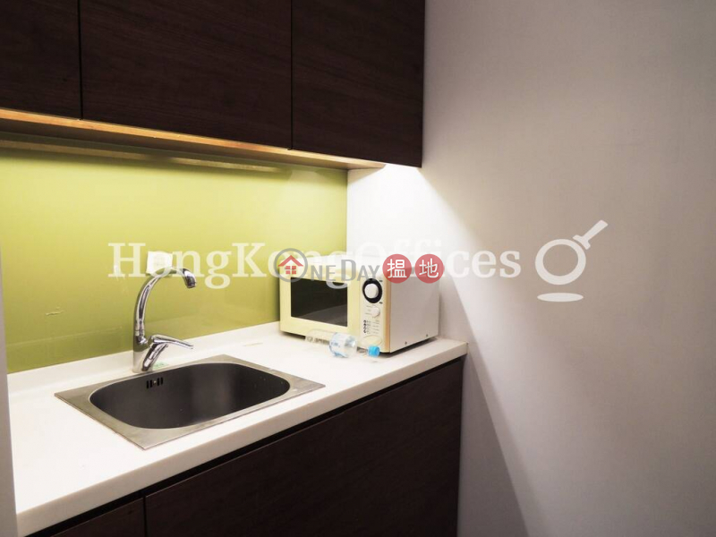 The Centrium , Middle, Office / Commercial Property Rental Listings | HK$ 78,925/ month