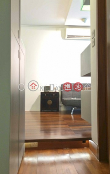Lovely 2 bedroom in Wan Chai | Rental, Star Crest 星域軒 Rental Listings | Wan Chai District (OKAY-R18616)