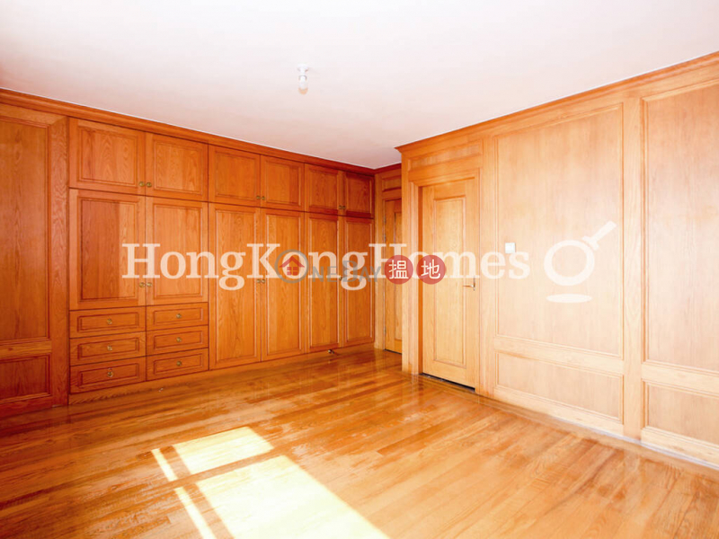 HK$ 29.6M | Block 19-24 Baguio Villa, Western District 3 Bedroom Family Unit at Block 19-24 Baguio Villa | For Sale