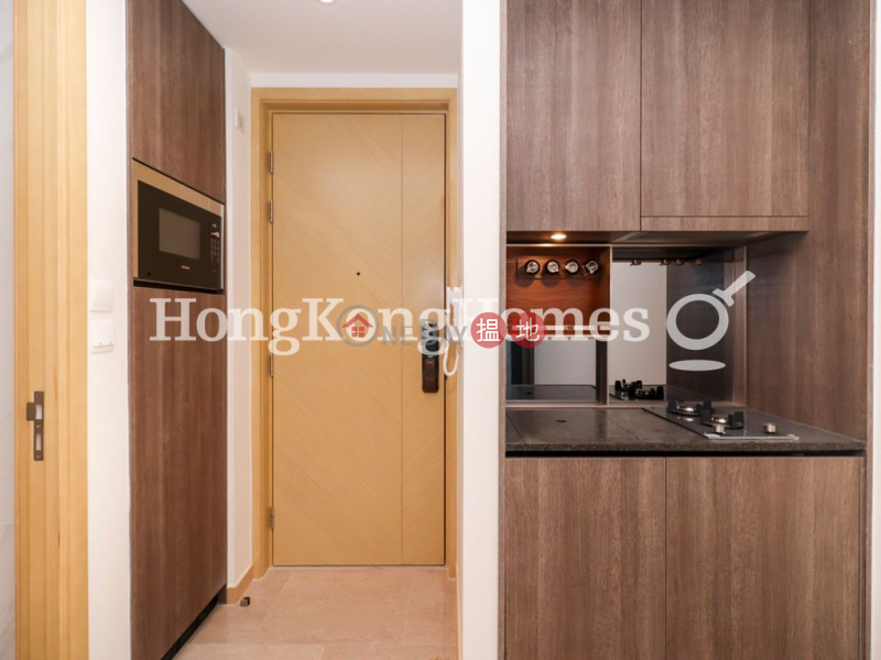 Property Search Hong Kong | OneDay | Residential, Rental Listings, 1 Bed Unit for Rent at Novum West Tower 2