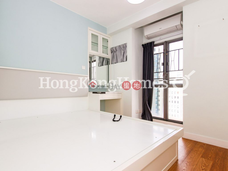 Hollywood Terrace, Unknown Residential Sales Listings | HK$ 11M