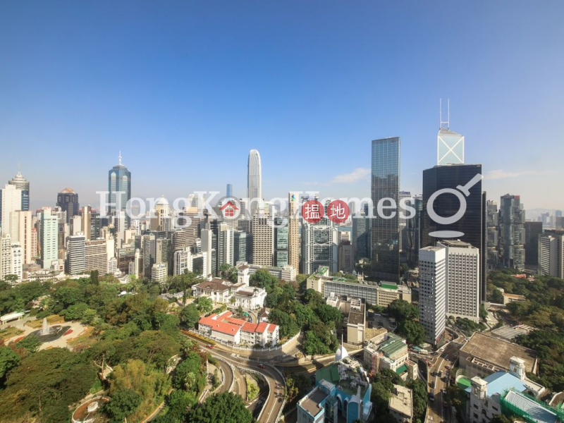 Property Search Hong Kong | OneDay | Residential | Sales Listings | Expat Family Unit at Kennedy Heights | For Sale