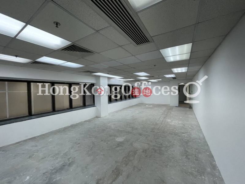 Office Unit for Rent at Mirror Tower, Mirror Tower 冠華中心 Rental Listings | Yau Tsim Mong (HKO-10559-ACHR)