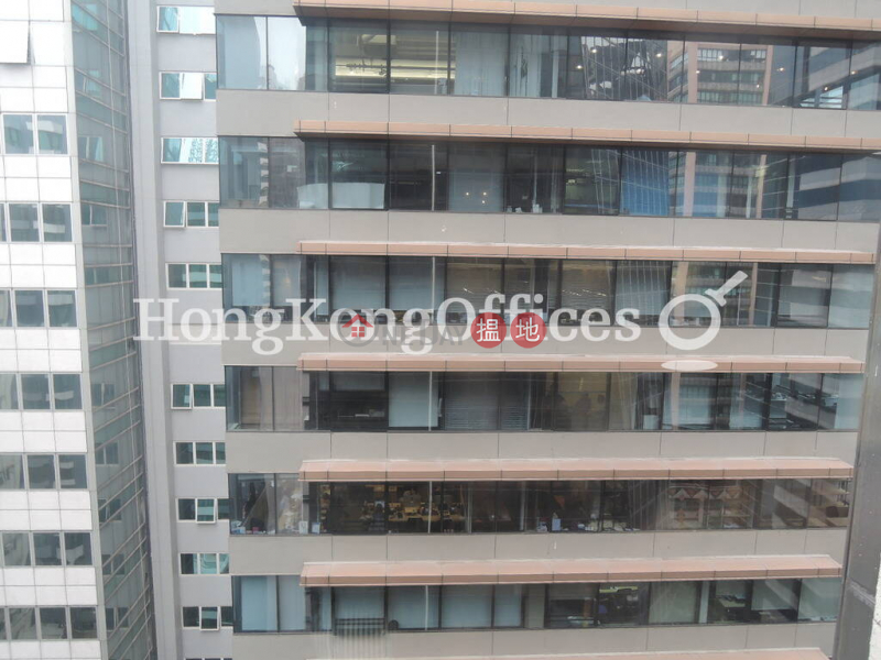 Property Search Hong Kong | OneDay | Office / Commercial Property | Sales Listings, Office Unit at Henan Building | For Sale