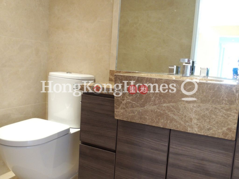 淺水灣道56號三房兩廳單位出售|淺水灣道56號(56 Repulse Bay Road)出售樓盤 (Proway-LID33911S)