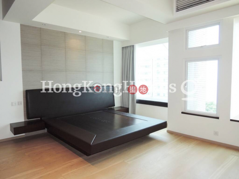 HK$ 3,200萬-雅鑾閣西區|雅鑾閣兩房一廳單位出售