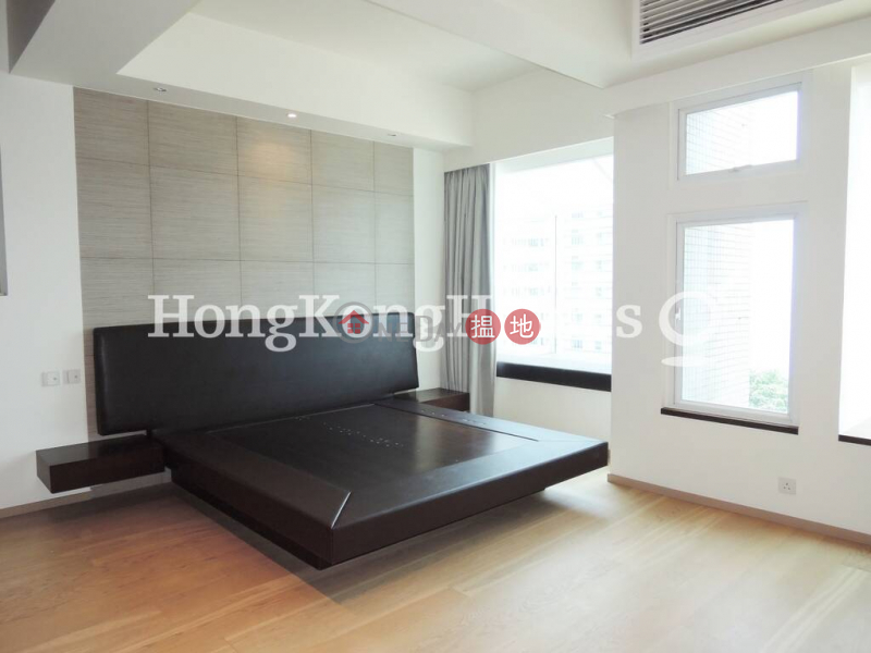 HK$ 32M | Albany Court | Western District 2 Bedroom Unit at Albany Court | For Sale