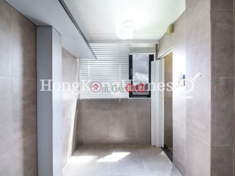 Property Search Hong Kong | OneDay | Residential, Sales Listings 3 Bedroom Family Unit at Villa Lotto | For Sale