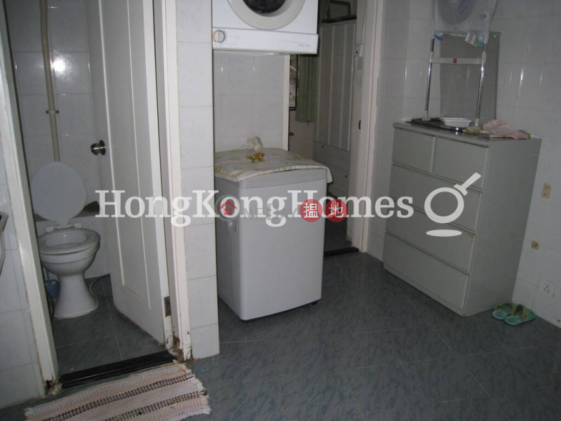 Property Search Hong Kong | OneDay | Residential Sales Listings, 3 Bedroom Family Unit at United Mansion | For Sale