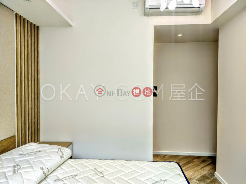 Property Search Hong Kong | OneDay | Residential Rental Listings Charming 3 bedroom with balcony | Rental