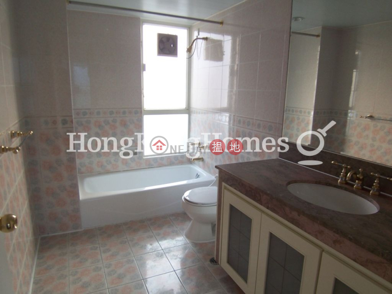 HK$ 80,000/ month Redhill Peninsula Phase 1 | Southern District, 3 Bedroom Family Unit for Rent at Redhill Peninsula Phase 1