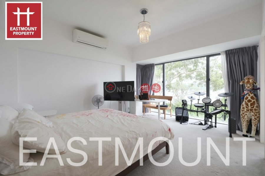 Villa Chrysanthemum, Whole Building, Residential, Rental Listings, HK$ 68,000/ month