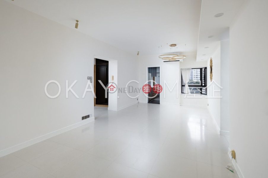 Beverly Hill Middle Residential, Sales Listings | HK$ 36.6M