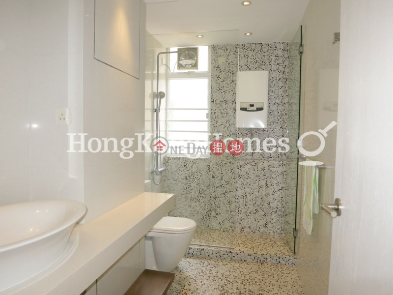 HK$ 39M | Park Mansions Central District, 3 Bedroom Family Unit at Park Mansions | For Sale