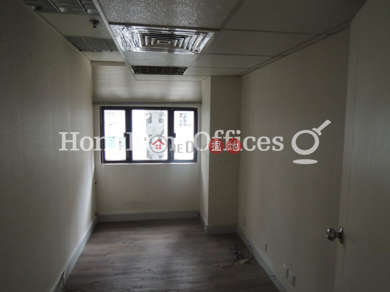 Dominion Centre Middle, Office / Commercial Property | Rental Listings, HK$ 26,460/ month