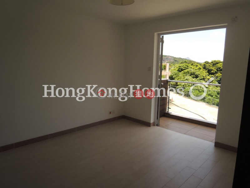 4 Bedroom Luxury Unit for Rent at Tai Hang Hau Village Tai Hang Hau Road | Sai Kung | Hong Kong Rental, HK$ 73,000/ month