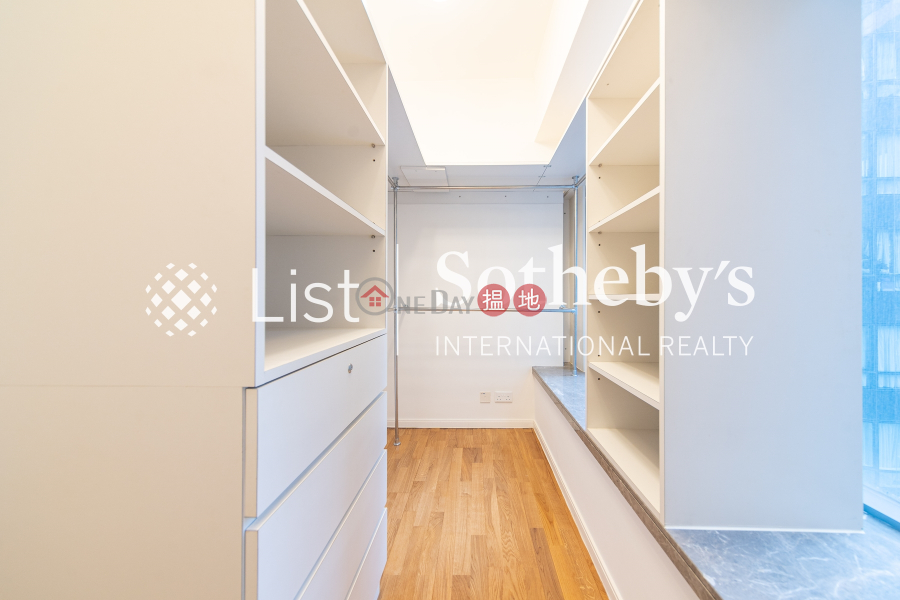 Property for Sale at Seymour with 4 Bedrooms, 9 Seymour Road | Western District | Hong Kong Sales HK$ 75M