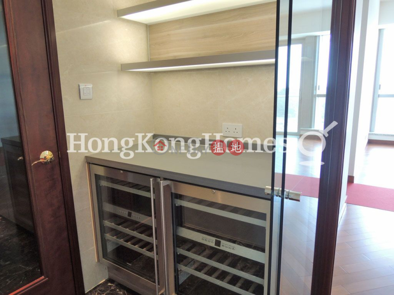 HK$ 35M The Coronation Yau Tsim Mong | 4 Bedroom Luxury Unit at The Coronation | For Sale